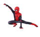 Spiderman stylish costume for kids. - Adilsons