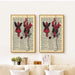 Spiderman wall pictures for home decor. - Adilsons