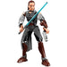 Star Wars buildable figures. - Adilsons