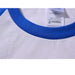 Steins Gate Makise Kurisu fashion T-Shirt. - Adilsons