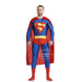Superman amazing costume. - Adilsons