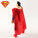 Superman plush toy. - Adilsons