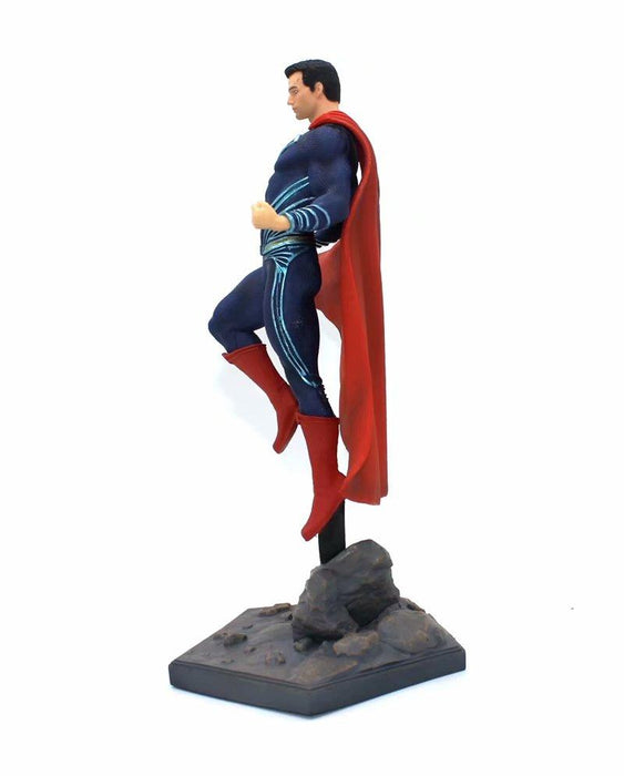 Superman PVC figure 27 cm. - Adilsons