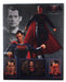 Superman quality action figure. - Adilsons