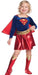 Superman unforgettable costume. - Adilsons