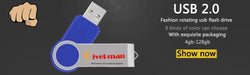 Superman USB flash drive. - Adilsons