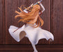 Sword Art Online Asuna Knights action figure. - Adilsons