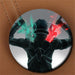 Sword Art Online brooch for clothes hat backpack. - Adilsons