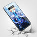 Sword Art Online soft silicone phone case. - Adilsons