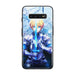 Sword Art Online soft silicone phone case. - Adilsons