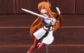 Sword Art Online Yuuki Asuna PVC figure. - Adilsons
