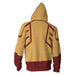 The Flash beautiful hoodies. - Adilsons