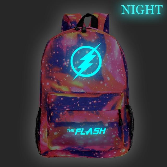 justice league mini backpack DC Comics Batman for Boys Toddlers Kids ~ Deluxe 12 Inch Batman Preschool Toddler Backpack with Detachable Cape and Stickers (Batman School Supplies) Loungefly DC Comics Justice League