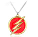 The Flash stylish keychains. - Adilsons