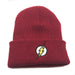 The Flash winter hat. - Adilsons
