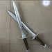 The Lord of Rings The Hobbit sword 72cm. - Adilsons