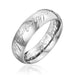 The Lord Of The Rings jewelry accessories rings. - Adilsons