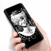 Tokyo Ghoul Anime Case for Samsung. - Adilsons