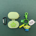 Toy Store case earphone for Redmi AirDots. - Adilsons