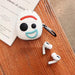 Toy Store silicone fashion case for AirPods. - Adilsons