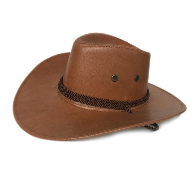 Toy Story cowboy hat Woody. - Adilsons