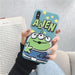 Toy Story high-quality phone cases for iPhone. - Adilsons