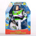 Toy Story interesting and high-quality action toy. - Adilsons