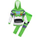 Toy Story kids clothes sets. - Adilsons