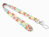 Toy Story lanyards for mobile phone. - Adilsons