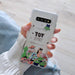Toy Story original design phone case for Samsung. - Adilsons