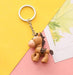 Toy Story quality keychain. - Adilsons