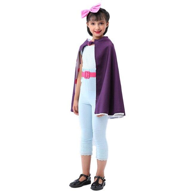 Toy Story stylish kids costume. - Adilsons