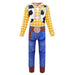 Toy Story stylish kids costume. - Adilsons