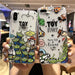 Toy Story stylish phone case for iPhone. - Adilsons