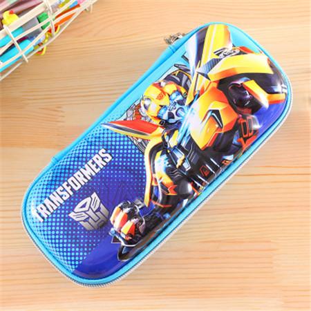 Transformers amazing backpack. - Adilsons