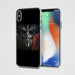 Transformers phone case for iPhone. - Adilsons