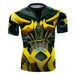 Transformers short sleeve T-Shirt. - Adilsons