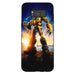Transformers silicone phone case for Samsung. - Adilsons
