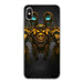 Transformers soft accessories phone case for Samsung. - Adilsons