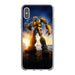 Transformers soft silicon phone cases for iPhone. - Adilsons