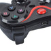 Wireless joystick game bluetooth BT3.0. - Adilsons