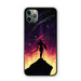 Wonder Woman beautiful phone cases for iphone. - Adilsons