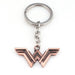 Wonder Woman costume accessories. - Adilsons