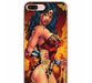 Wonder Woman for Samsung Galaxy. - Adilsons