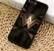 Wonder Woman logo Phone case for iPhone/Samsung. - Adilsons