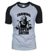 X-men 100% cotton high quality T-shirt. - Adilsons