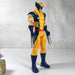 X-Men PVC action figure 31cm. - Adilsons