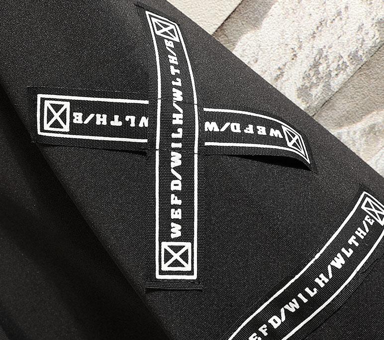 X-men spandex hoodies. - Adilsons