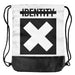 X-men stylish backpack. - Adilsons